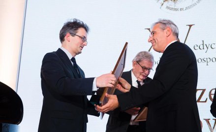 Praca domowa tylko częściowo odrobiona