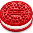 Fot: Supreme