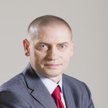 Dariusz Kalinowski, Emperia: Stokrotka liczy na przejęcia