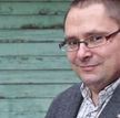 Terlikowski: Czy Kościół powstrzyma marsz homolobby?