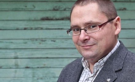 Tomasz Terlikowski: Czy można dobić chorą matkę, aby uratować jej syna