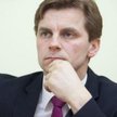 Woszczyk odchodzi z PGE