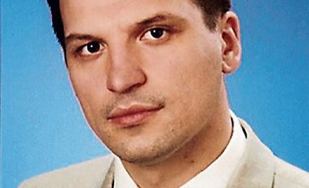 dr Jakub Pawlikowski lekarz i filozof Zakład Etyki i Filozofii Człowieka Uniwersytet Medyczny w Lubl