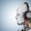 Inteliwise: Roboty przejmują infolinie