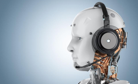 Inteliwise: Roboty przejmują infolinie