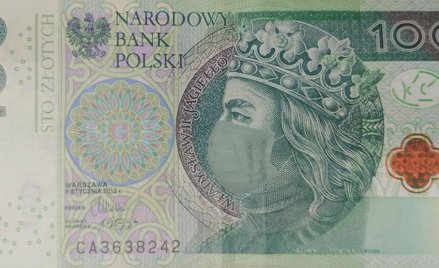 Tarcza antykryzysowa: wsparcie dla przedsiębiorców bez PCC