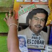 Pablo Escobar