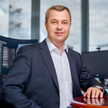 Prezes Urzędu Regulacji Energetyki Rafał Gawin