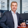 prezes Urzędu Regulacji Energetyki Rafał Gawin