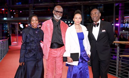 Nagroda Międzynarodowego Stowarzyszenia Krytyków Filmowych FIPRESCI w konkursie głównym przypadła fi