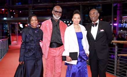 Nagroda Międzynarodowego Stowarzyszenia Krytyków Filmowych FIPRESCI w konkursie głównym przypadła fi