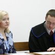 Radcowie prawni nie obronili monopolu
