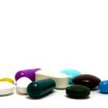 Branża farmaceutyczna pójdzie na wojnę