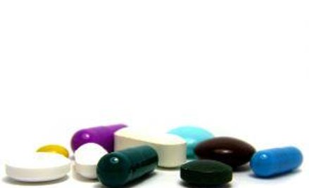 Prawo farmaceutyczne: pozwolenie na wprowadzenie do obrotu tzw. równoważnych produktów leczniczych