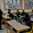 Episkopat o projekcie ustawy dotyczącym religii w szkołach