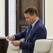 Radosław Sikorski