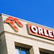 Orlen zaprzecza, że powiązał decyzje kadrowe ze sprzedażą Radia Zet