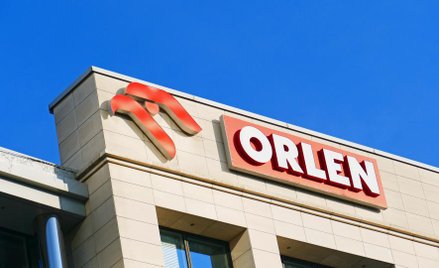Orlen zaprzecza, że powiązał decyzje kadrowe ze sprzedażą Radia Zet