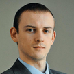 Marcin Sulewski, analityk, bz wbk