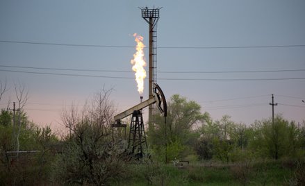 To koniec rosyjskiej ropy w Unii. Nowy, szybszy termin