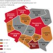Narodowy Fundusz Zdrowia, egzekwując pieniądze od nieubezpieczonych, wypełnia obowiązek ustawowy