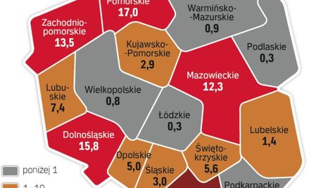 Narodowy Fundusz Zdrowia, egzekwując pieniądze od nieubezpieczonych, wypełnia obowiązek ustawowy