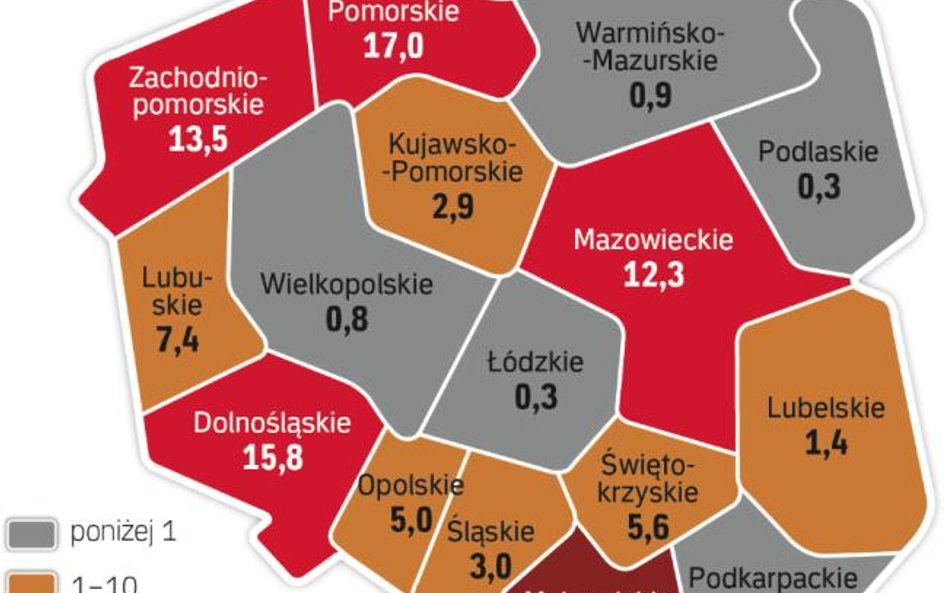 Narodowy Fundusz Zdrowia, egzekwując pieniądze od nieubezpieczonych, wypełnia obowiązek ustawowy