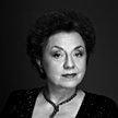 Ewa Podleś w Operze Narodowej
