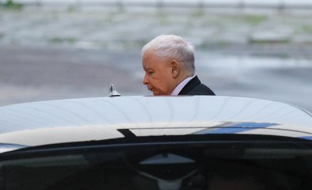 Michał Płociński: Morawiecki wygrał próbę sił. Plan Kaczyńskiego się nie powiódł