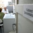 NIK: Kobiety na wsi mają utrudniony dostęp do opieki ginekologicznej