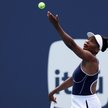 Venus Williams