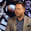 #RZECZoBIZNESIE: Łukasz Mrowiński: Kawa przeżywa rewolucję podobną do piw