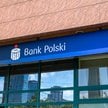KNF nałożyła kary na PKO BP za lokaty strukturyzowane. Bank nie zgadza się z decyzją nadzoru