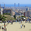 Barcelona zmienia strategię promocyjną. „Visit Barcelona” idzie w odstawkę