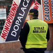 Za złamanie zakazu sprzedaży dopalaczy ma grozić do 1 mln zł