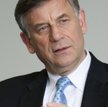 Prof. dr Hermann Simon, założyciel firmy doradczej Simon-Kucher & Partners.