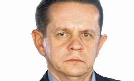 Wojciech Białek analityk, TMS Brokers