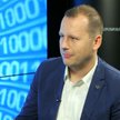 #RZECZoBIZNESIE: Maciej Sawa: Big Data pokazuje czego chce klient