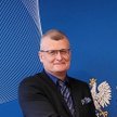 Dr Paweł Grzesiowski powołany na Głównego Inspektora Sanitarnego