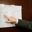 Bodnar do Ziobry: ogłaszanie wyroków nakazowych w postępowaniu karnym nie spełnia standardów konstyt