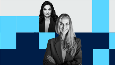 Justyną Dermont-Owsińską, certyfikowaną trenerką porozumienia bez przemocy (NVC), psychoterapeutką G