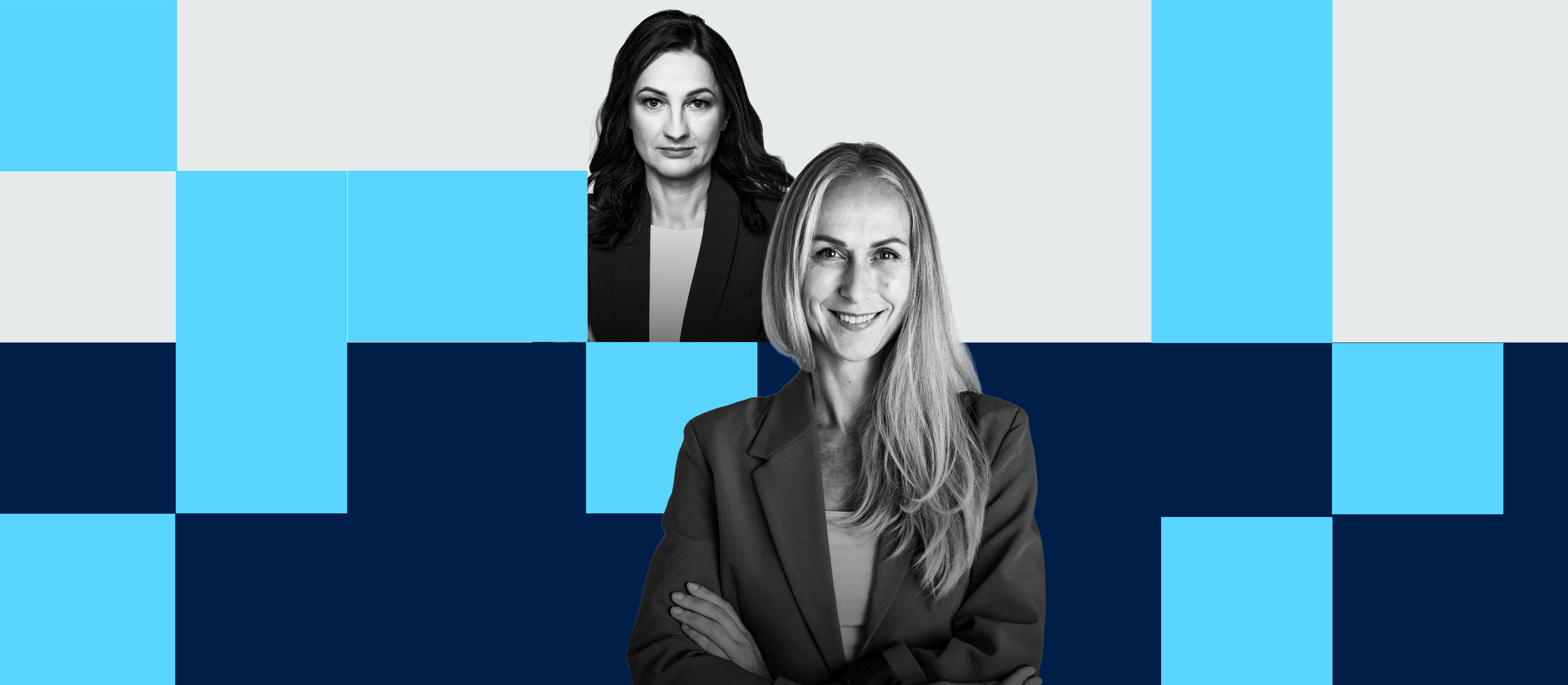 Empatia otwiera przestrzeń, w której nie gramy w grę „kto ma rację”