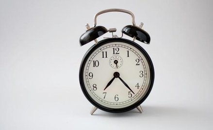 Ewidencja czasu pracy dowodem na nadgodziny