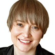 Monika Kurtek