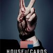 "House of Cards"
