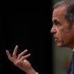Mark Carney, prezes Banku Anglii