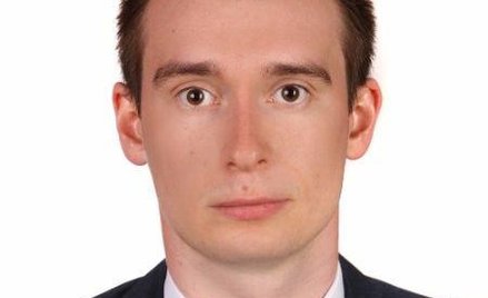 Michał Piątkowski makler, NWAI DM