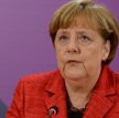 Angela Merkel