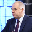 Rząd chce zwiększyć udziały w „Nowym Orlenie”
