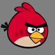 Finlandia: Bohater Angry Birds w radzie miasta